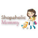 shopaholicmommy.com