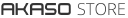 shopakaso.com Logo