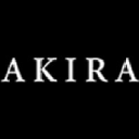 shopakira.com