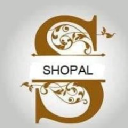 shopal.co.uk