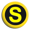 Shopalian.com