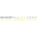 shopall24.com