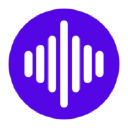 Shopallplugins