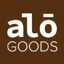 Alo Goods