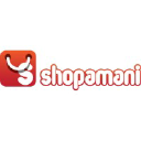 shopamani.com