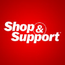 shopandsupport.org