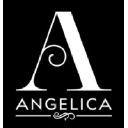 shopangelica.com.au