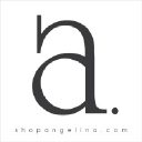shopangelina.com
