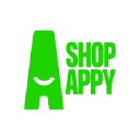 shopappy.com