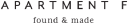 shopaptf.com Logo