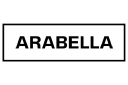 shoparabella.com