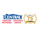 Central Furniture & Appliance