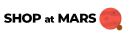 Shopatmars