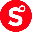 Showcase logo