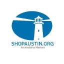 shopaustin.org