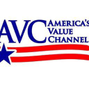 America's Value Channel