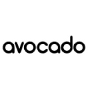AVOCADO LLC