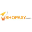 shopaxy.com