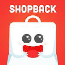 shopback.co.id