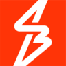 shopback.co.th