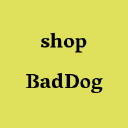 shop BadDog