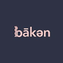 shopbaken.com