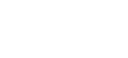 shopbaleen.com