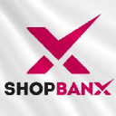 shopbanx.com.br