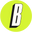 shopbazar