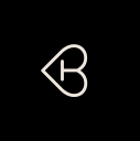 Shop Beauty On TApp ZA