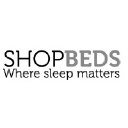 shopbeds.co.uk