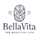Bella Vita Gifts