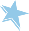 Logo for shopbenchmark.com