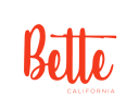 Bette