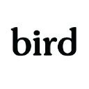 shopbird.com