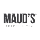 Maud's Coffee