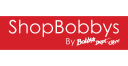shopbobbys.com