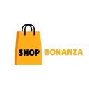 Shop Bonanza