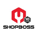 shopbosspro.com
