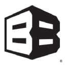 Box Basics