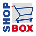 shopboxgroup.de