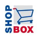 shopboxgroup.fr