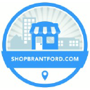 shopbrantford.com
