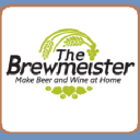 The Brewmeister