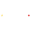 Bud Brothers Cannabis Co. Logo