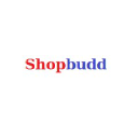 shopbudd.com