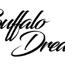 Buffalo Dreams Dispensary Logo
