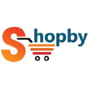 shopby.vn