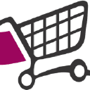 ShopByJohn