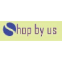 shopbyus.com